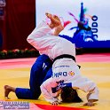 Paris 2014 by P.Lozano cat -48 kg (53)